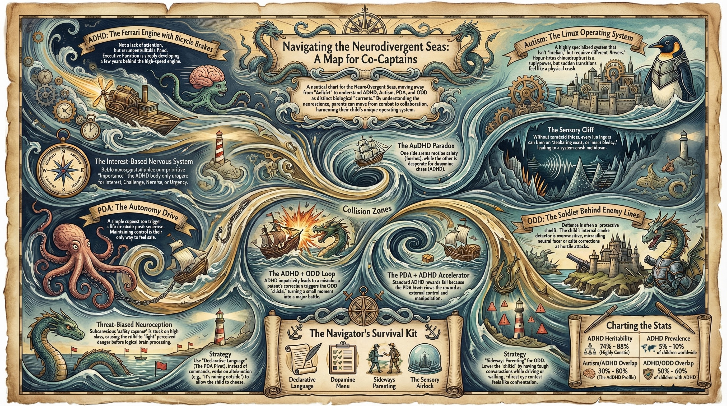 Chapter 2 — visual overview